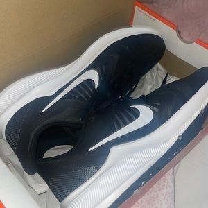 Men Nike shoes